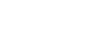 TurboSteps Logo